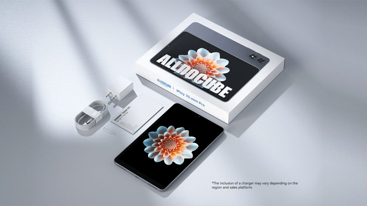 iplay 70 mini pro